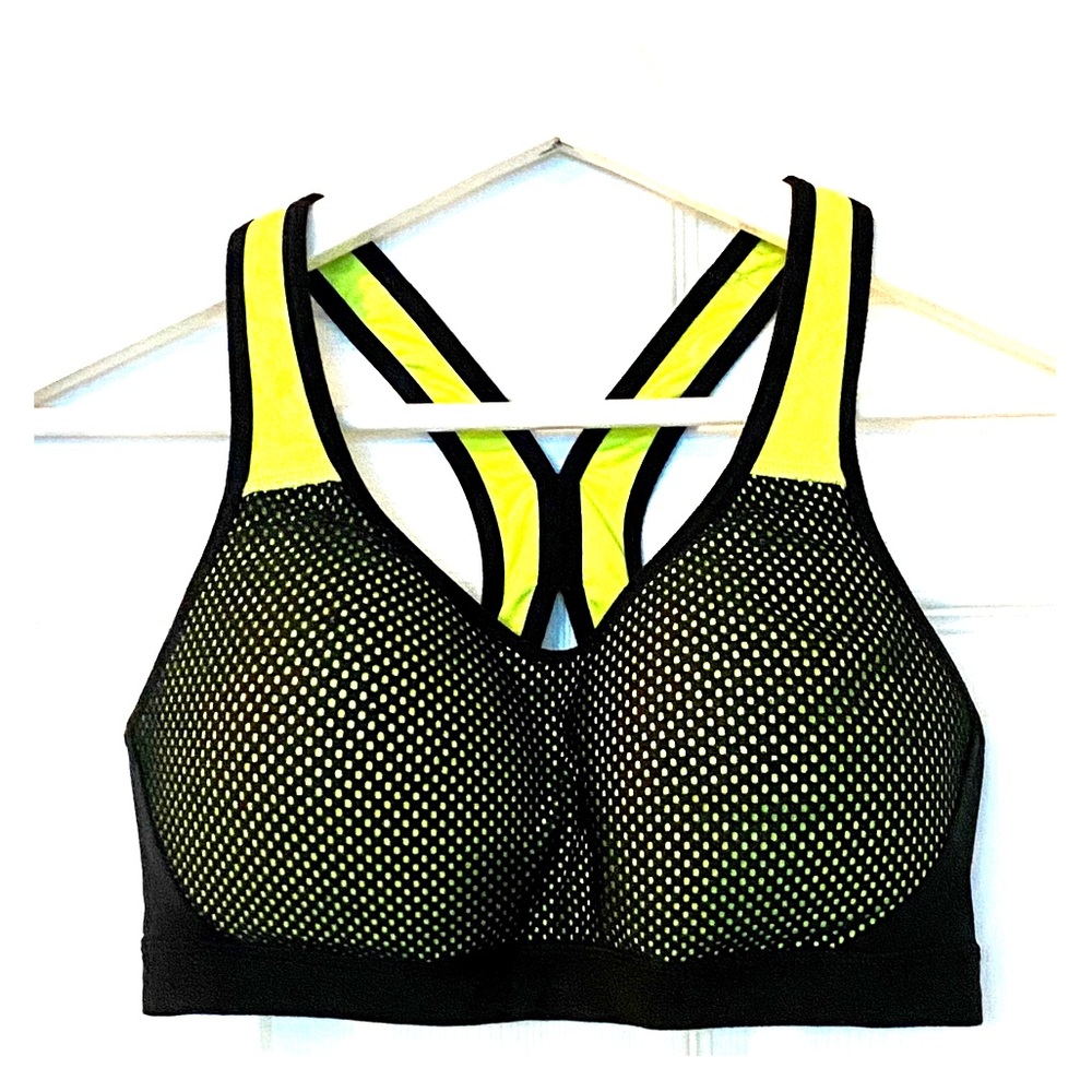 C9 Power Shape Sports Bra